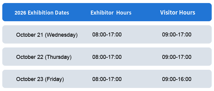 2026展会时间-大湾区-英文