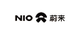 蔚来