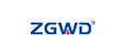 ZGWD