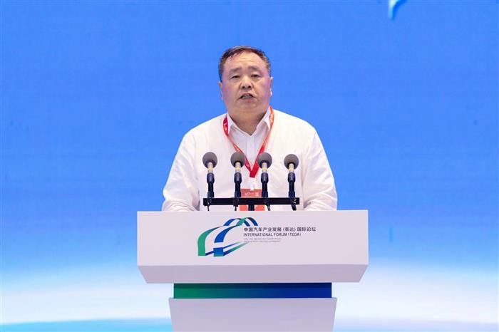 ä¸æ±½é·å¹³ï¼ä¸­å½æ±½è½¦äº§ä¸åå·ï¼æ¬è´¨æ¯äº§ååè´¨åä¸¥é